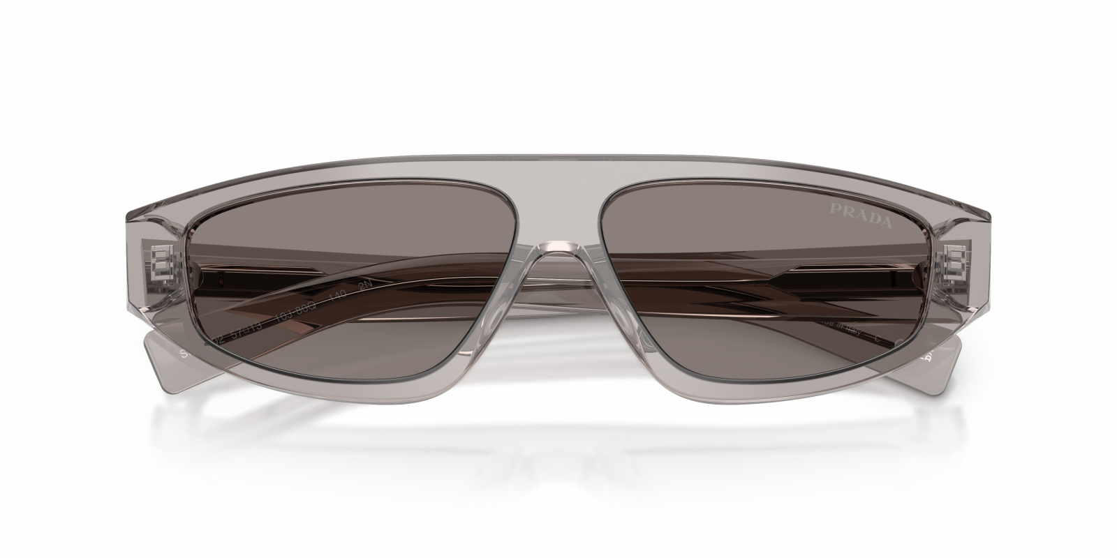 Prada PR C02S 10J80Q  
